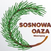 Sosnowa Oaza