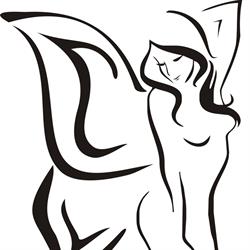 Studio Butterfly