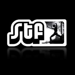 Fuego STF. Studio tańca