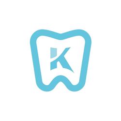 Stomatologia Kondzielnik