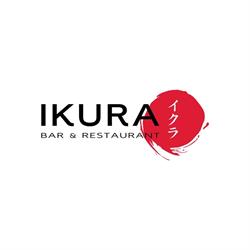 IKURA Sushi