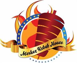 Merkez Kebab House