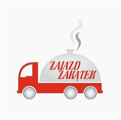 Zajazd Zakątek