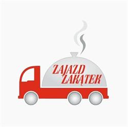 Zajazd Zakątek