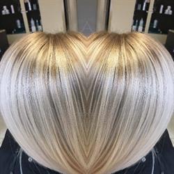 Elixir Salon Fryzjerski
