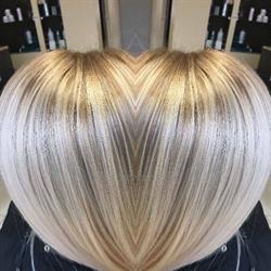 Elixir Salon Fryzjerski