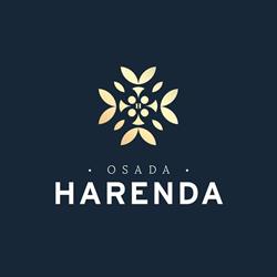 Osada Harenda