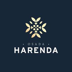 Osada Harenda
