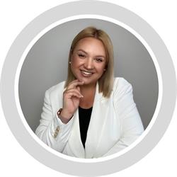 Makijaż permanentny - Agnieszka Dudoń Luxury Make Up Studio Gliwice
