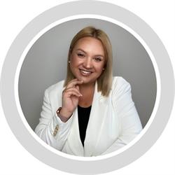 Makijaż permanentny - Agnieszka Dudoń Luxury Make Up Studio Gliwice