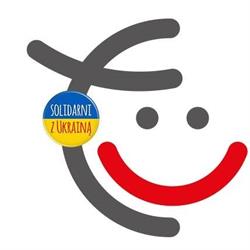 TuKIDS