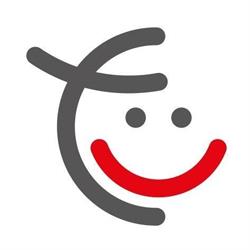 TuKIDS