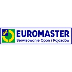 Euromaster SKIER-GUM