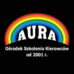 O.S.K. "AURA"