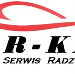 DAR-KAR Auto Serwis Radzymin