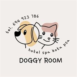 DOGGY ROOM hotel spa kota psa