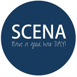 Scena