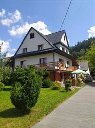 Kobakówka