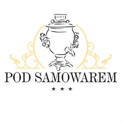 Pensjonat Pod Samowarem