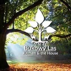 Bukowy Las
