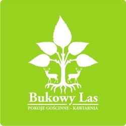 Bukowy Las