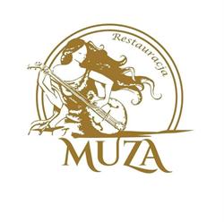 Restauracja, Pizzeria Muza