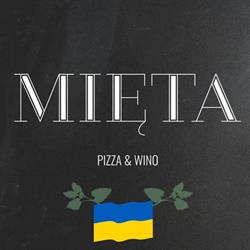 Mięta