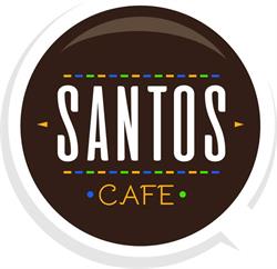 Kawiarnia Santos Cafe Braniewo