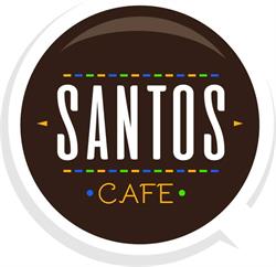 Kawiarnia Santos Cafe Braniewo