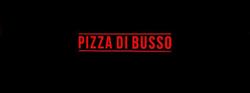 Pizza Di Busso