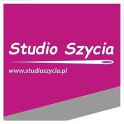 Studio Szycia Elżbieta Drobik