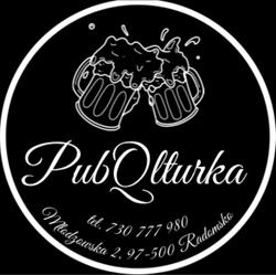 Pub Qlturka