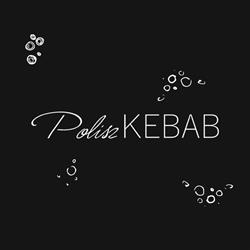 Polisz KEBAB