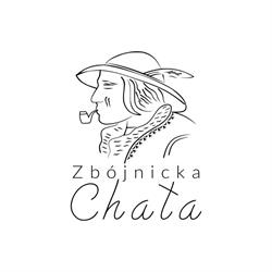Zbójnicka Chata