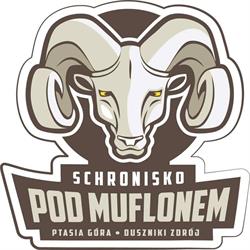 Schronisko PTTK Pod Muflonem
