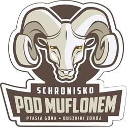 Schronisko PTTK Pod Muflonem