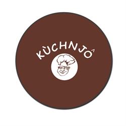 Smętowo Chmieleńskie Restauracja Kuchnjo u Wojtka
