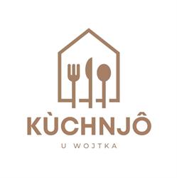 Smętowo Chmieleńskie Restauracja Kuchnjo u Wojtka
