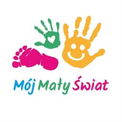 Przedszkole Niepubliczne Mój Mały Świat