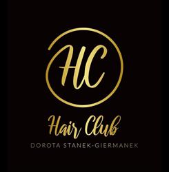 Hair Club