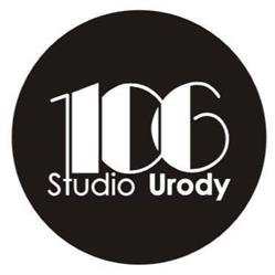 Studio Urody 106 Tarnowskie Góry