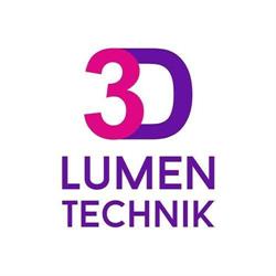 3D Lumen Technik