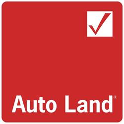 Auto Land Polska S.A.