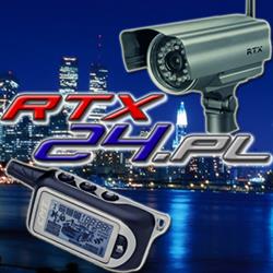 Sklep smart home - RTX24