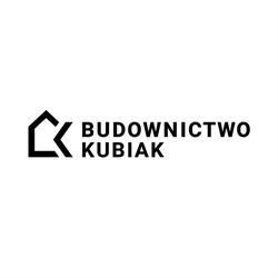 Budownictwo Kubiak s.c. Mariusz Kubiak, Karol Kubiak