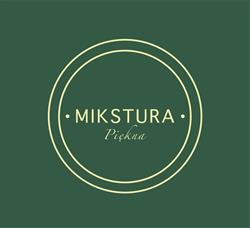 Centrum Estetyczne Małgorzata Muzińska