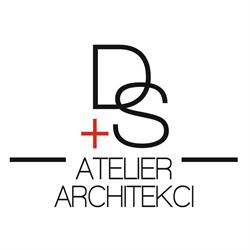 D+S Atelier Architekci Szczepan Baran
