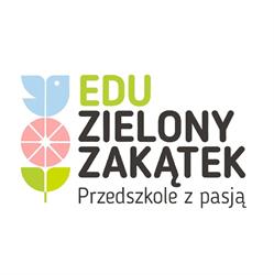 Niepubliczne Przedszkole Edu-Zielony Zakątek