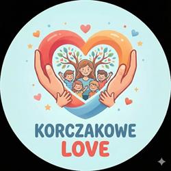 Przedszkole Korczakowe Love