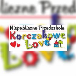 Przedszkole Korczakowe Love